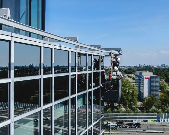 WhatsApp Image 2025-10-03 at 01.03.19_df5b46a1