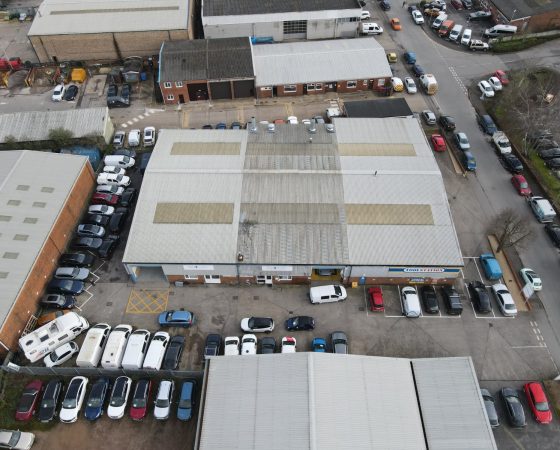 WhatsApp Image 2025-10-03 at 01.03.20_29a36314