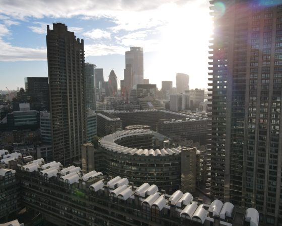 WhatsApp Image 2025-10-03 at 01.03.20_798c4428